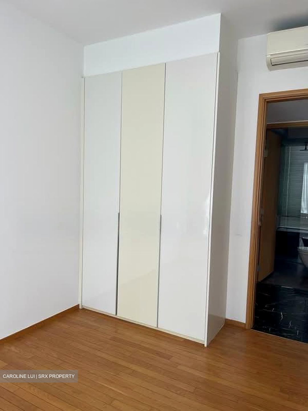 Helios Residences (D9), Apartment #591473901